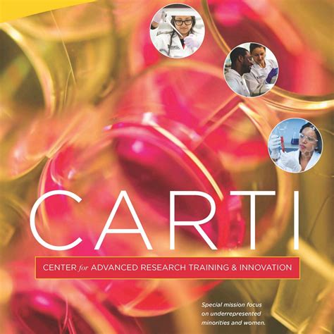 Dec. 3: ‘Overcoming Common Research Challenges as an Early-Stage Investigator’ - The Elm