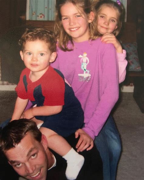 How South Dakota Gov. Kristi Noem lured America to her state