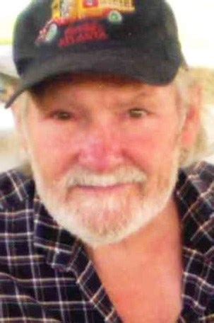 Ronald Seibold Obituary (2020) - Sioux City, IA - Sioux City Journal