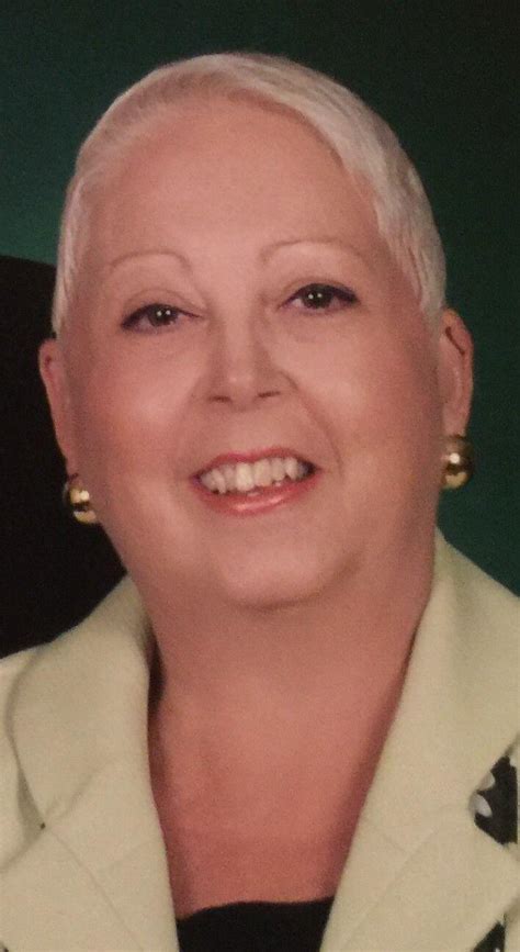 Diane Elizabeth McKibben | Obituaries | Kentucky New Era