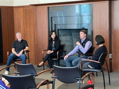 Aaron Tyler Exclusive Porn Videos