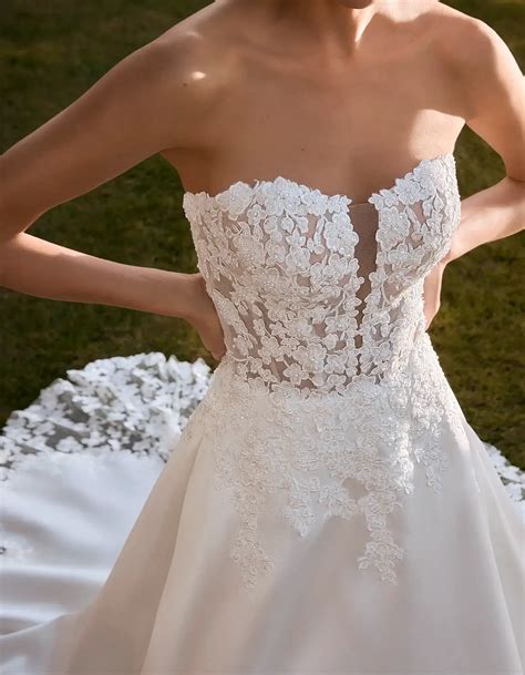 VENDEE - Alberto Palatchi