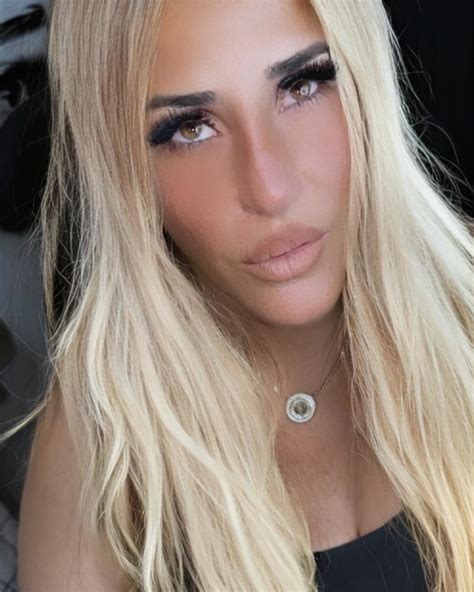 Instagram video by Sigal Abrgel • Mar 24, 2025 at 3:32 AM