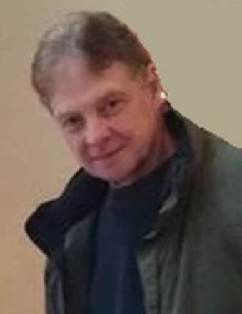 Richard H. Lapinski Obituary - 2023 - Bekavac Funeral Home