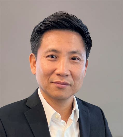 Academic Calendar Ewu - prntbl.concejomunicipaldechinu.gov.co