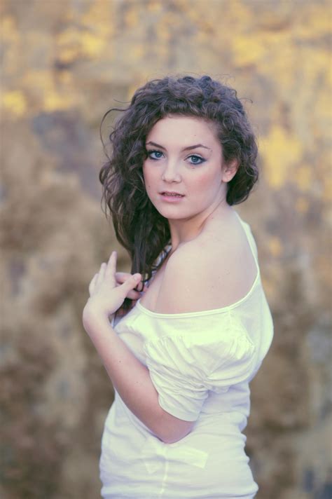 Take Off Bikini Top Photos, Download The BEST Free Take Off Bikini Top ...