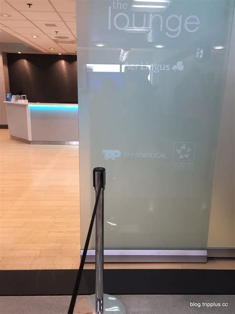 [Sharon飛行紀錄] Priority Pass Lounges at BOS／EWR／ATH 波士頓／紐約紐華克／雅典機場之新貴通會員卡 ...