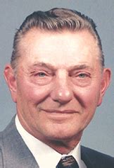 Pflanz Mantey Mendrala Funeral Homes