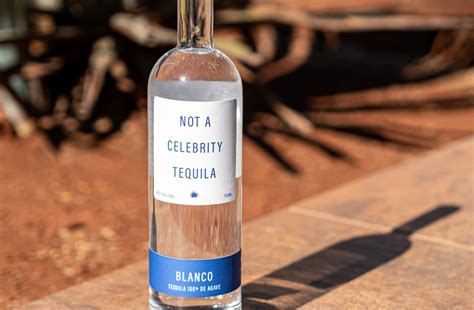 Celebrity Owned Tequila 60 Photos - Moonagedaydream.film