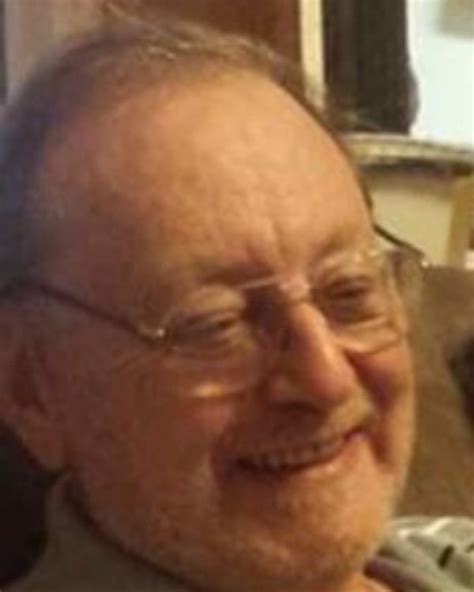 Home - Lynch-Radkowski Funeral Home