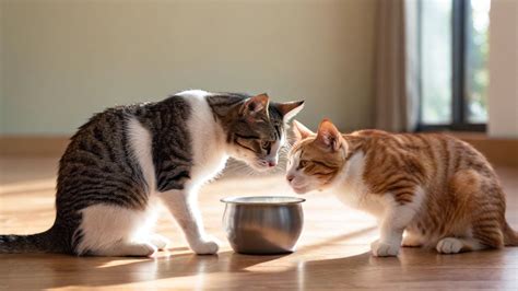 Can Cats Eat Yogurt? The Benefits and Risks of Yogurt for Cats