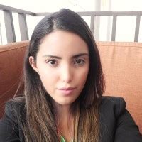 Adriana Miranda Almonte, RDH - RDH in Tennessee | LinkedIn