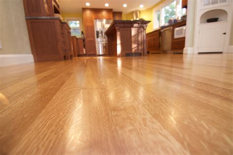 Cheap Wood Floor Finishing at Joseph Byrd blog