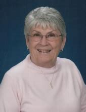 Plymouth, MA Obituaries & Death Notice Announcements