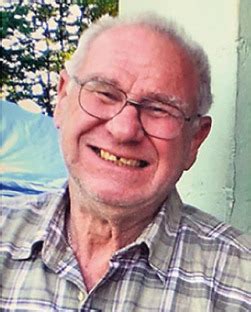 Obituaries | Pittsburgh Post Gazette