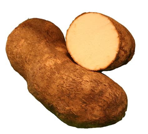 Yams Que Significa En Espanol at Sybil Downing blog