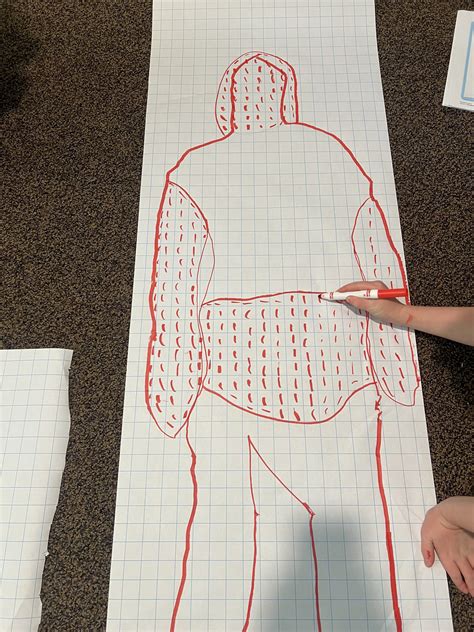 Summer SAVY, Session 5 Day 2, "Encounters with Measurement” (1st-2nd) - Program for Talented ...