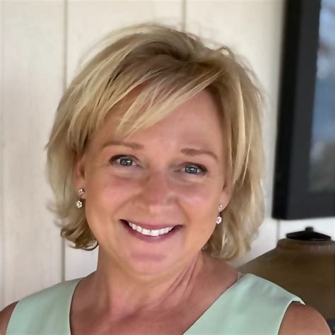 Lisa Capobianco - St Leonard, Maryland, *** States | Professional ...