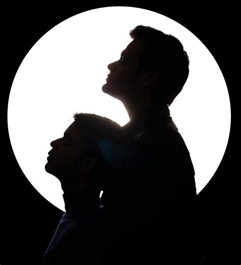 Popular Playboy Models Members-Only Content Refresh #961