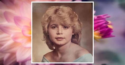 Obituary Guestbook | Tabby Heinlein of Pembroke, Virginia | Kendall ...
