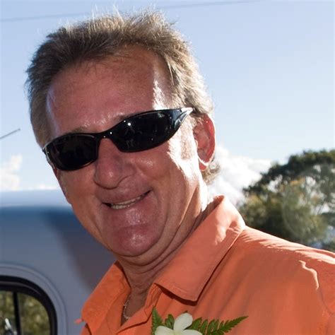 *** Meskell - YouTube