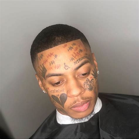 31％割引【お年玉セール特価】 boonk gang様専用 リング アクセサリー-OTA.ON.ARENA.NE.JP