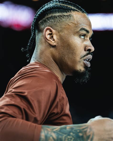 Gerald Green Enterrada 2024 Report: Rockets Guard Gerald Green