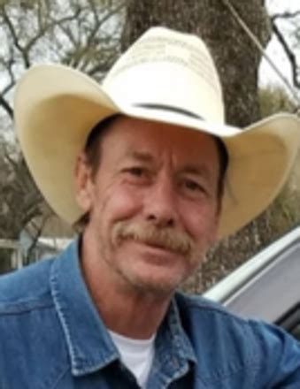 Randall Lennis Doyen - 2024 - Wyman Roberts Funeral Home