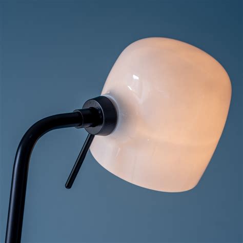 Art Director floor lamp • ikitree