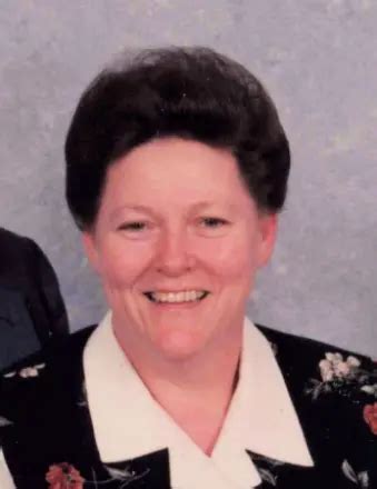 Hanner Funeral Service - Funeral & Cremation - Atlanta, TX