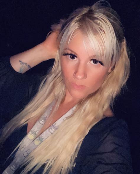 Divorcée-turned-sugar mama spoils her boy toy with cars and cash