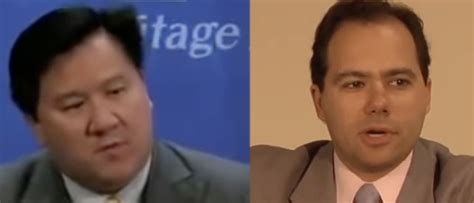 Judge James Ho Defends Conservative Scholar Ilya Shapiro Against ...