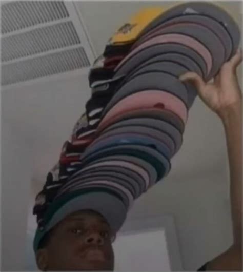 Thicc_Asians on Twitter: "@Mister_Scoop https://t.co/AgpekjePyL" / Twitter