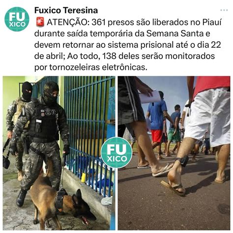 FUXICO | A blogueira e criadora de conteúdo Amanda Utsumi, mais conhecida como ‘Ninfa Japa ...