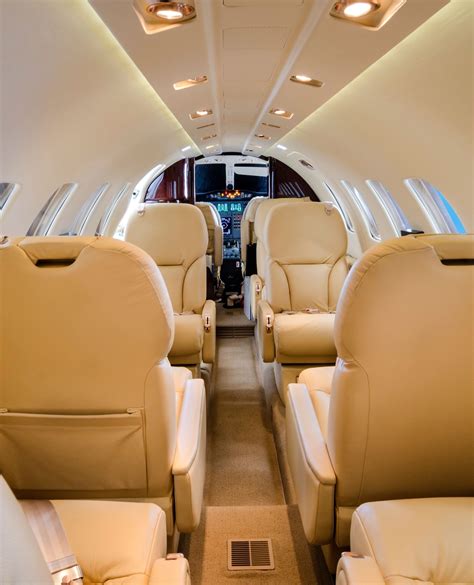 Amalfi Jets | Amalfi Jets is excited to announce the launch of "Amalfi ...