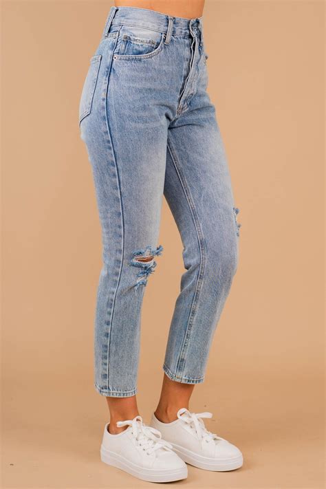 Why Do They Call Them Boyfriend Jeans at Victor Tonya blog