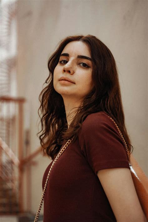 Xxxxx+Girl Photos, Download The BEST Free Xxxxx+Girl Stock Photos & HD Images