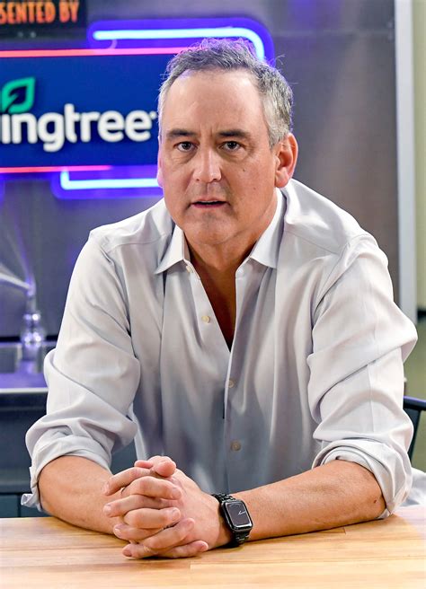 LendingTree CEO Doug Lebda dies in ATV accident - cleveland.com