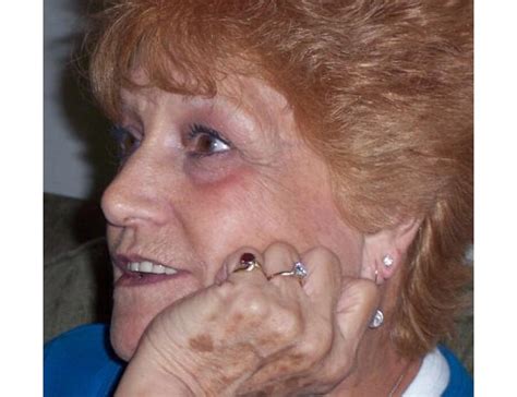 Beverly Pronschinske Obituary (2023) - Arcadia, WI - Wozney-Killian ...