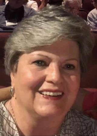 Ila Griffin Obituary (1944 - 2024) - Missoula, MT - The Montana Standard