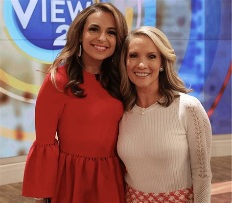 Dana Perino