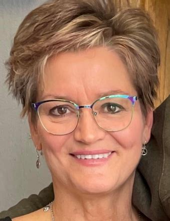 Beth Anne Purtell Obituary - 2024 - Skorupski Family Funeral Home ...