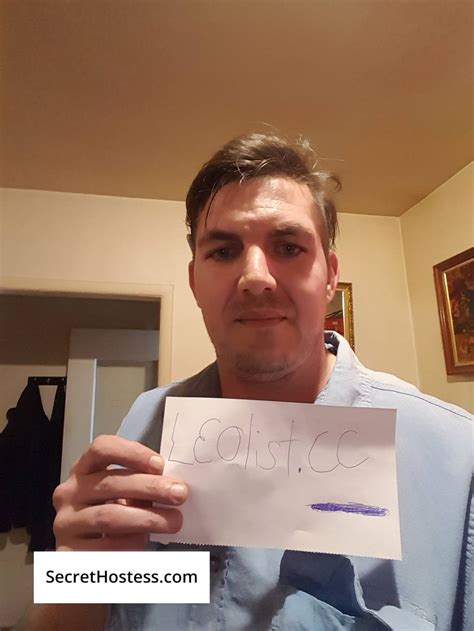 Dont hate masterbate its better for you Escorts Montreal Canada