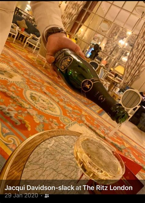 Appointment approved by FCA for Premier Wealth Solutions | Jacqui ...