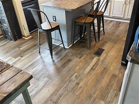 Flooring in London, OH | Buddy's Flooring