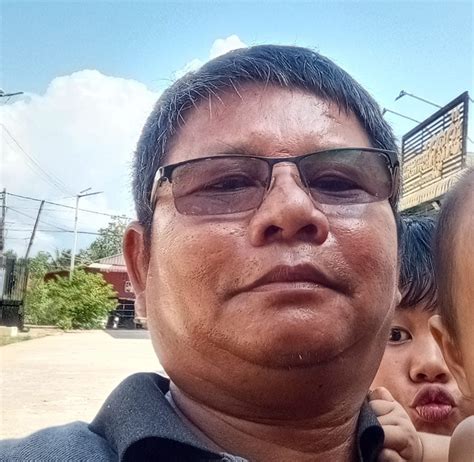 AMBIL SEKARANG