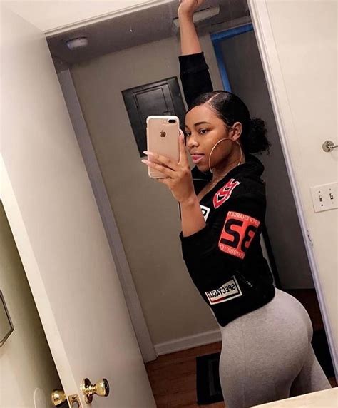 Pinterest: @NissaDaDon | Cute outfits, Teenage fashion outfits, Black girl outfits