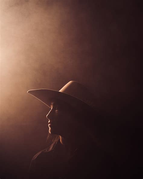 Reshape Your Skills Throughout Your Photo Career, with Aaron Anderson ...