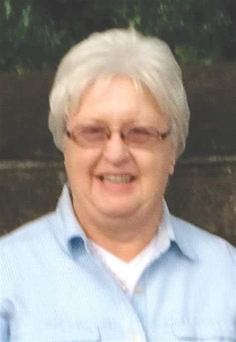 Featured Obituaries - Chico Enterprise-Record