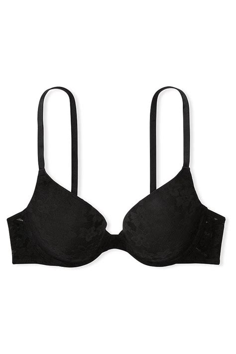 Buy Victoria's Secret PINK Bra from the Victoria's Secret UK online shop